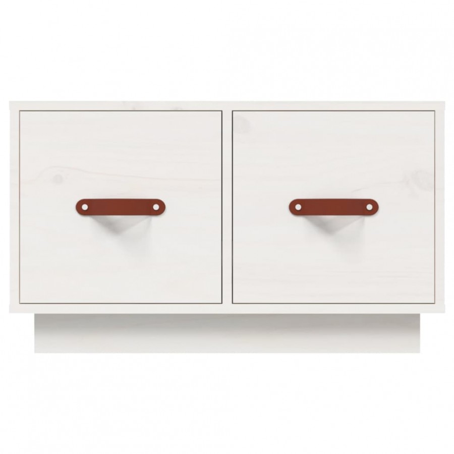 Tables Basses| La force du design, la douceur du foyer.