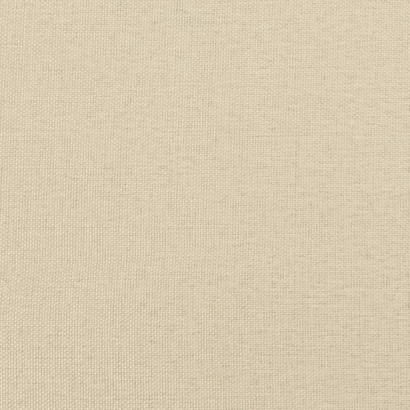 Bancs| La force du design, la douceur du foyer.