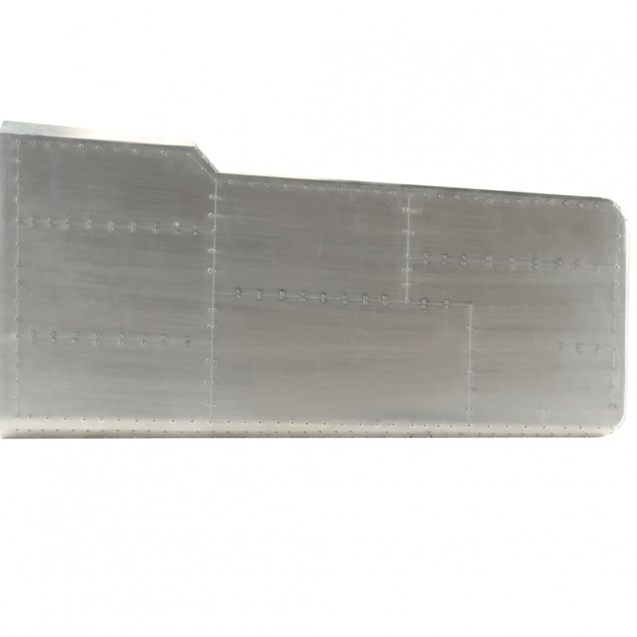 Bureau bois| La force du design, la douceur du foyer.