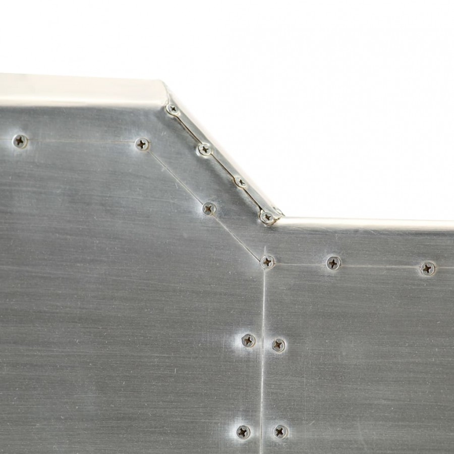 Bureau bois| La force du design, la douceur du foyer.