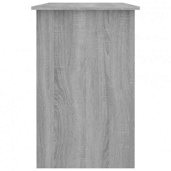 Bureau avec rangement| La force du design, la douceur du foyer.