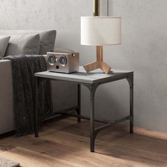 Tables d'Appoint| La force du design, la douceur du foyer.