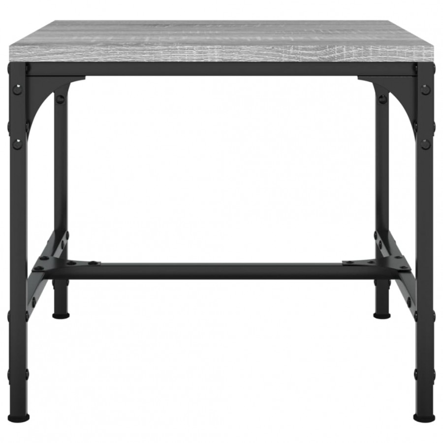 Tables d'Appoint| La force du design, la douceur du foyer.