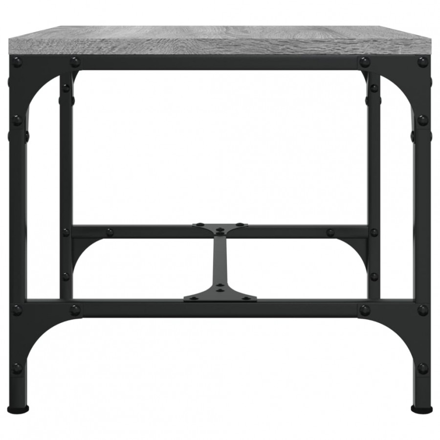 Tables d'Appoint| La force du design, la douceur du foyer.