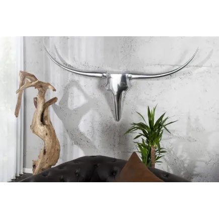 Accueil| La force du design, la douceur du foyer.