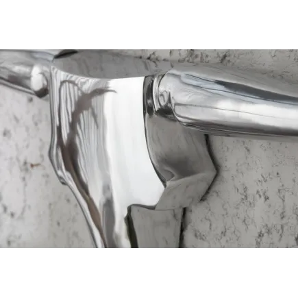 Accueil| La force du design, la douceur du foyer. 2