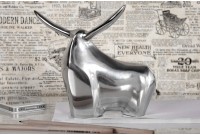 Accueil| La force du design, la douceur du foyer.