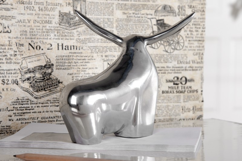 Accueil| La force du design, la douceur du foyer.