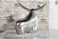 Accueil| La force du design, la douceur du foyer.