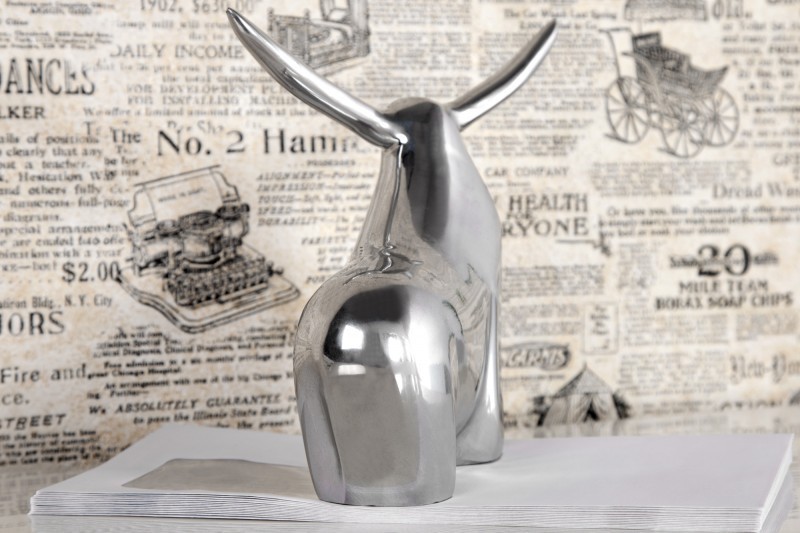 Accueil| La force du design, la douceur du foyer.