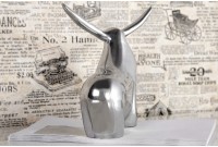 Accueil| La force du design, la douceur du foyer.