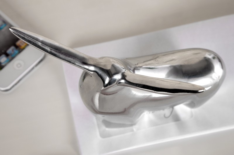 Accueil| La force du design, la douceur du foyer.