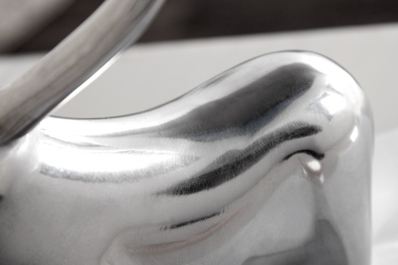 Accueil| La force du design, la douceur du foyer.