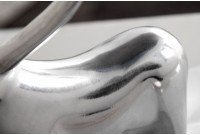 Accueil| La force du design, la douceur du foyer.