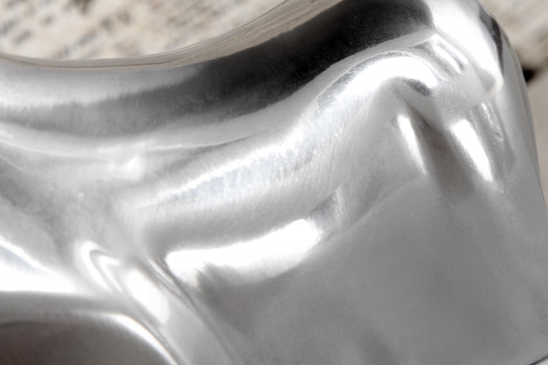 Accueil| La force du design, la douceur du foyer.