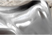 Accueil| La force du design, la douceur du foyer.