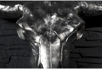 Accueil| La force du design, la douceur du foyer.