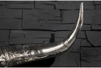 Accueil| La force du design, la douceur du foyer.