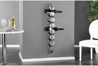 Accueil| La force du design, la douceur du foyer.