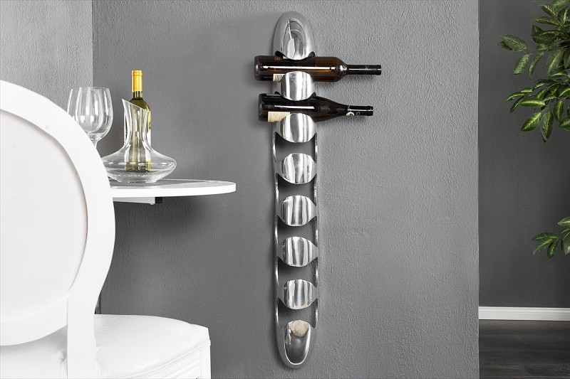 Accueil| La force du design, la douceur du foyer.