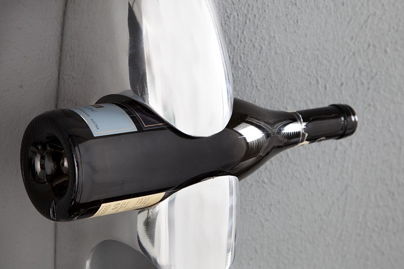 Accueil| La force du design, la douceur du foyer.