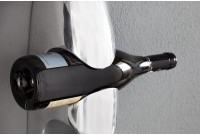 Accueil| La force du design, la douceur du foyer.