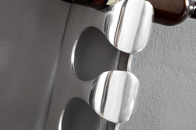 Accueil| La force du design, la douceur du foyer.