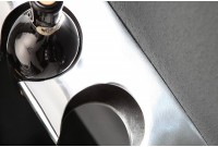 Accueil| La force du design, la douceur du foyer.