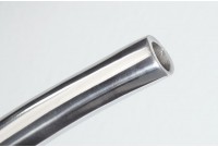 Table carrée| La force du design, la douceur du foyer.