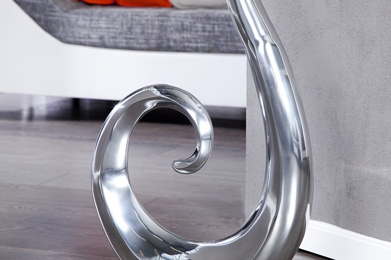 Table carrée| La force du design, la douceur du foyer.