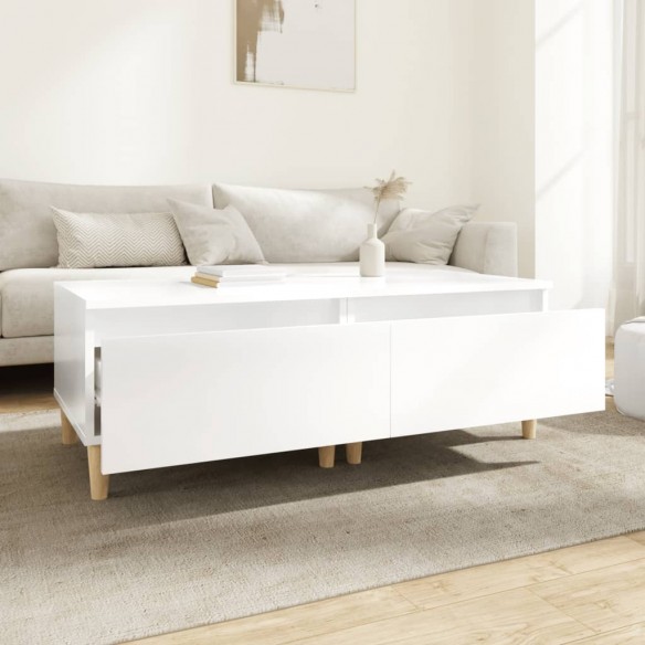Tables d'Appoint| La force du design, la douceur du foyer.
