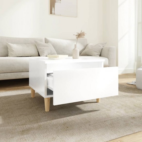 Tables d'Appoint| La force du design, la douceur du foyer.