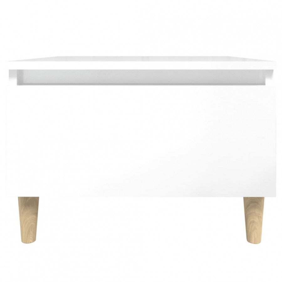 Tables d'Appoint| La force du design, la douceur du foyer.