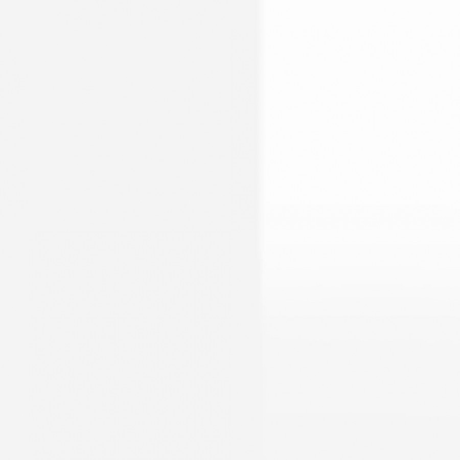 Tables d'Appoint| La force du design, la douceur du foyer.