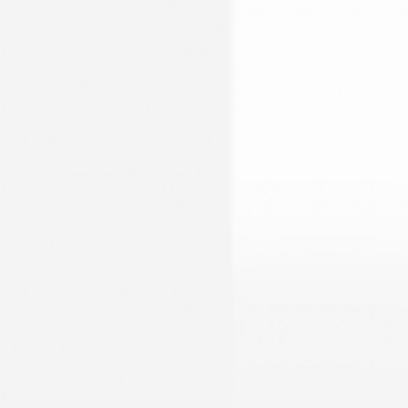 Tables d'Appoint| La force du design, la douceur du foyer.