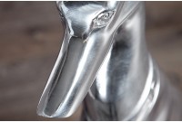 Accueil| La force du design, la douceur du foyer.