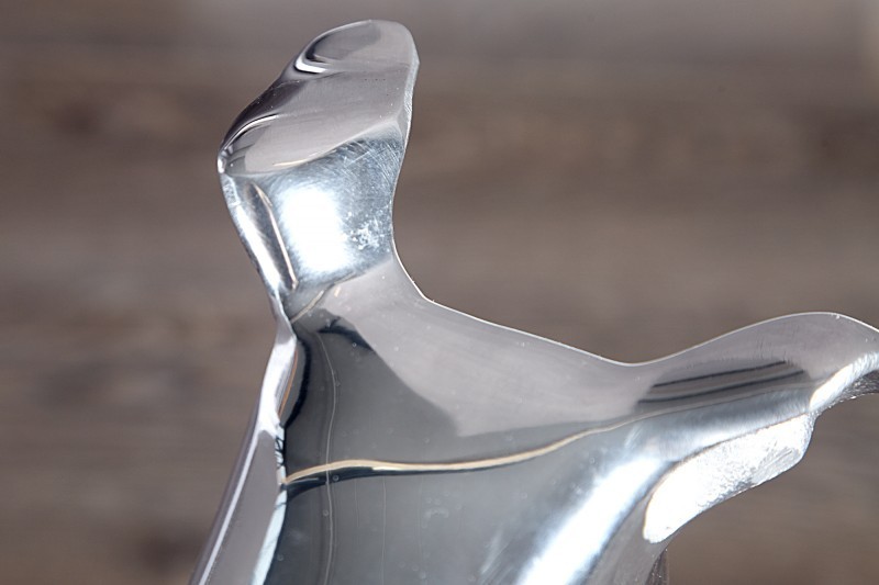 Accueil| La force du design, la douceur du foyer.