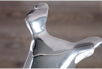 Accueil| La force du design, la douceur du foyer.