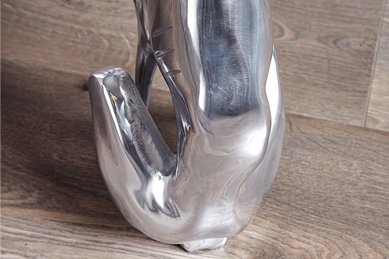 Accueil| La force du design, la douceur du foyer.