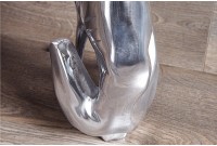 Accueil| La force du design, la douceur du foyer.