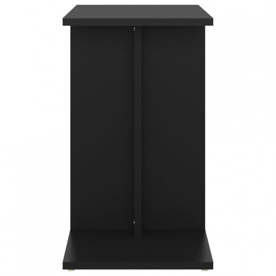 Tables d'Appoint| La force du design, la douceur du foyer.