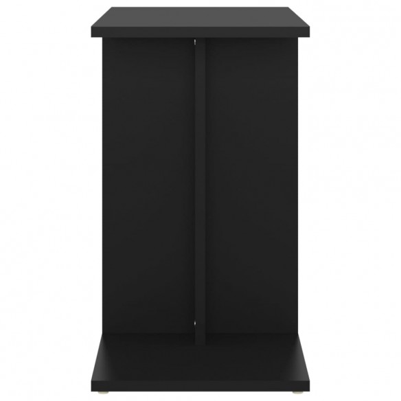 Tables d'Appoint| La force du design, la douceur du foyer.