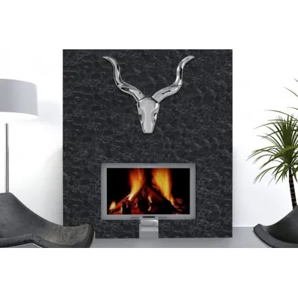 Accueil| La force du design, la douceur du foyer.