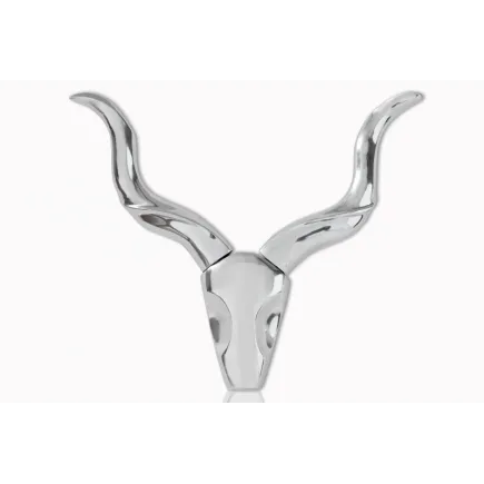 Accueil| La force du design, la douceur du foyer. 2