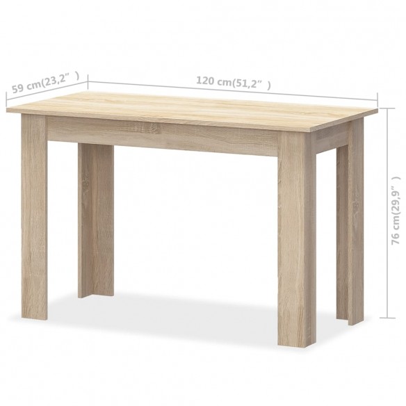 Meubles de salle à manger| La force du design, la douceur du foyer.