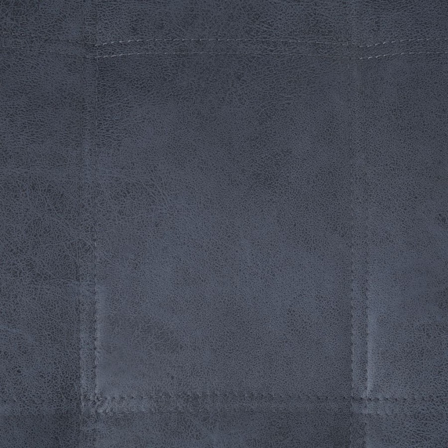 Méridiennes, Chaises longues| La force du design, la douceur du foyer.