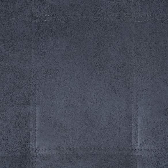 Méridiennes, Chaises longues| La force du design, la douceur du foyer.