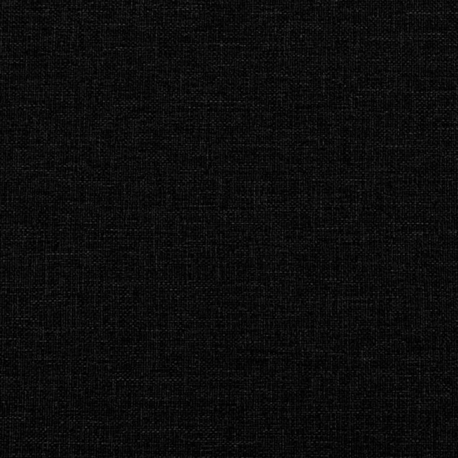 Fauteuils| La force du design, la douceur du foyer.