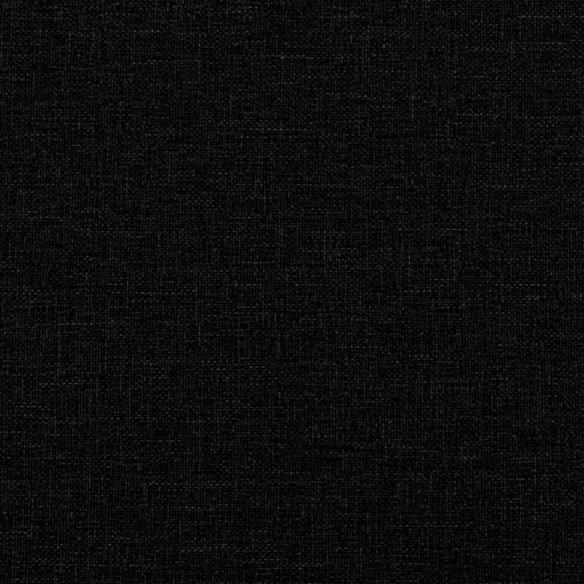 Fauteuils| La force du design, la douceur du foyer.