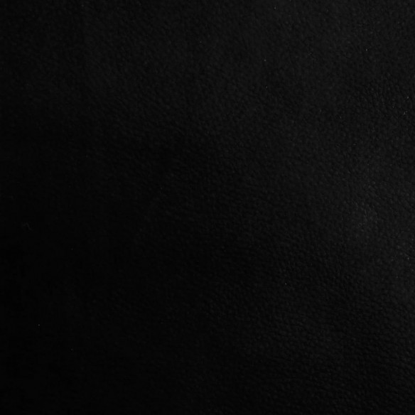 Fauteuils| La force du design, la douceur du foyer.